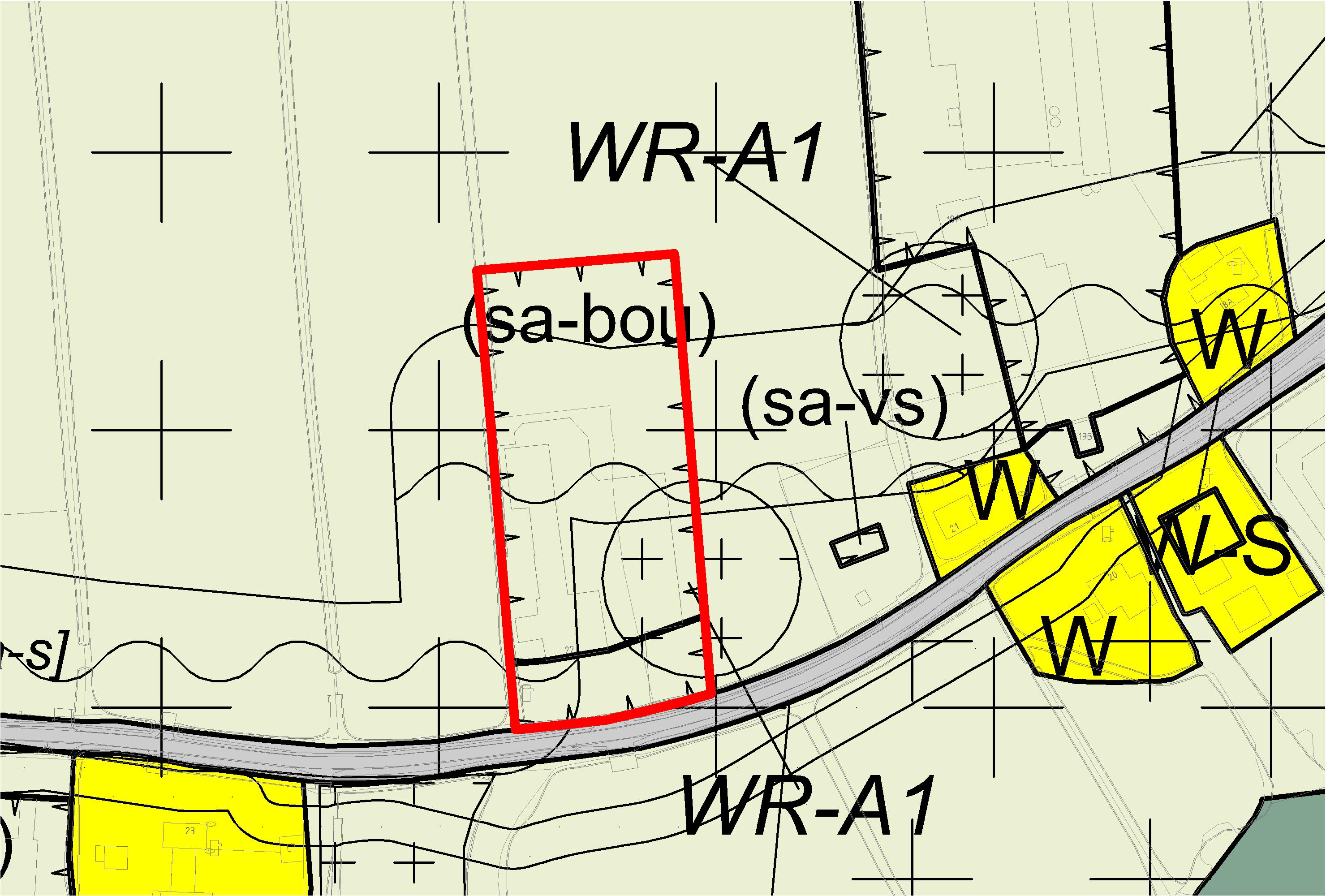 afbeelding "i_NL.IMRO.0852.WLGOVoverleek22023-va01_0002.jpg"