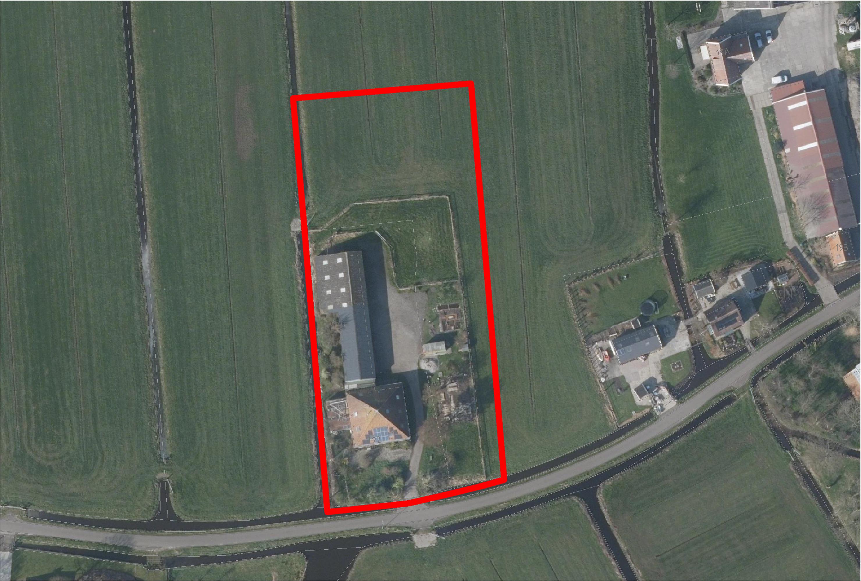 afbeelding "i_NL.IMRO.0852.WLGOVoverleek22023-va01_0004.jpg"