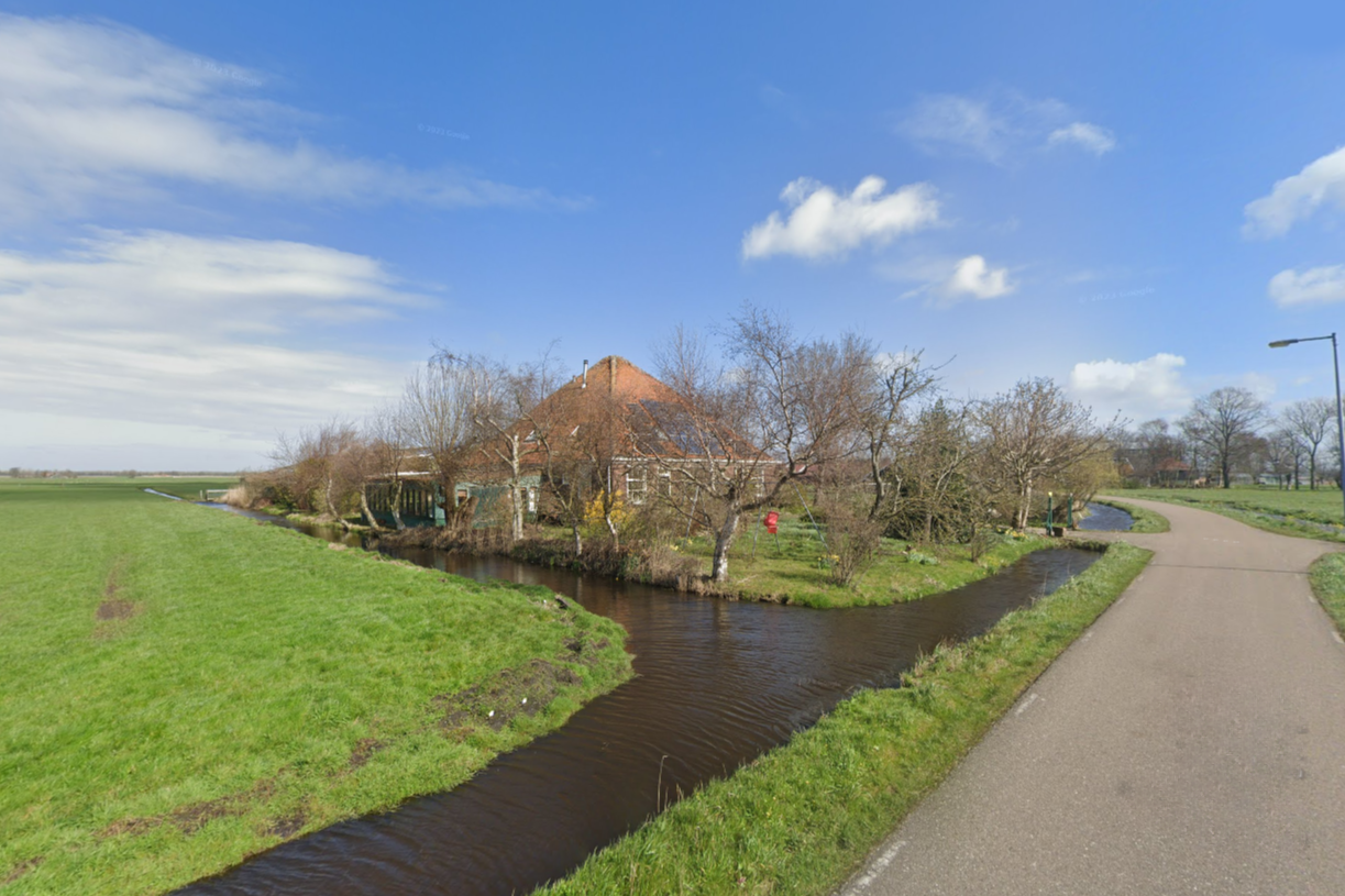 afbeelding "i_NL.IMRO.0852.WLGOVoverleek22023-va01_0005.png"