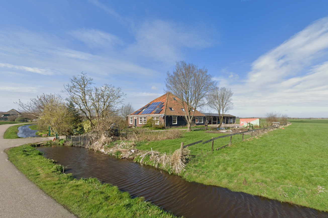 afbeelding "i_NL.IMRO.0852.WLGOVoverleek22023-va01_0006.png"