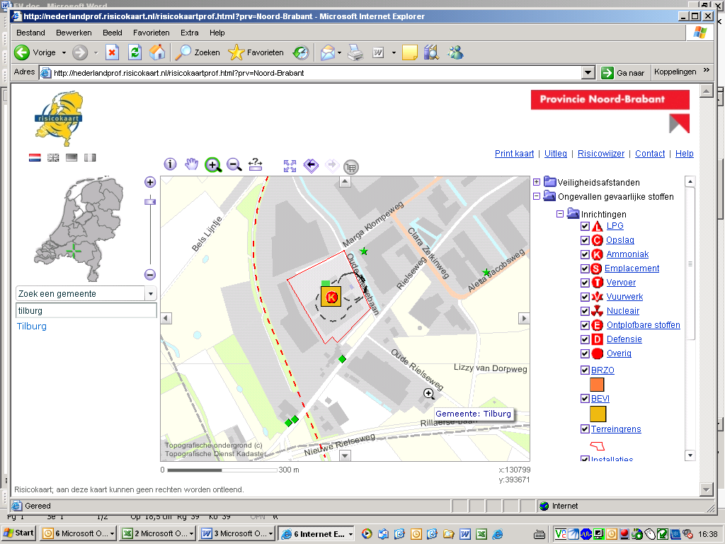 afbeelding "i_NL.IMRO.0855.BSP2008014-e001_0009.png"