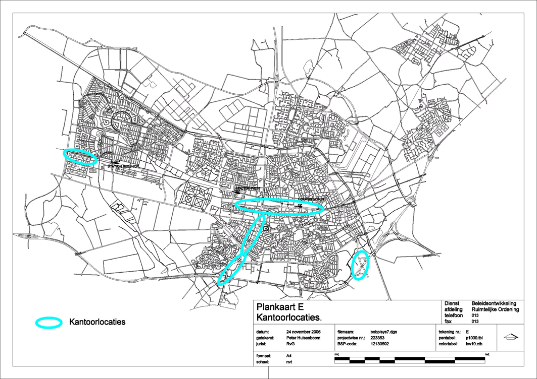 afbeelding "i_NL.IMRO.0855.BSP2008019-e001_0010.png"