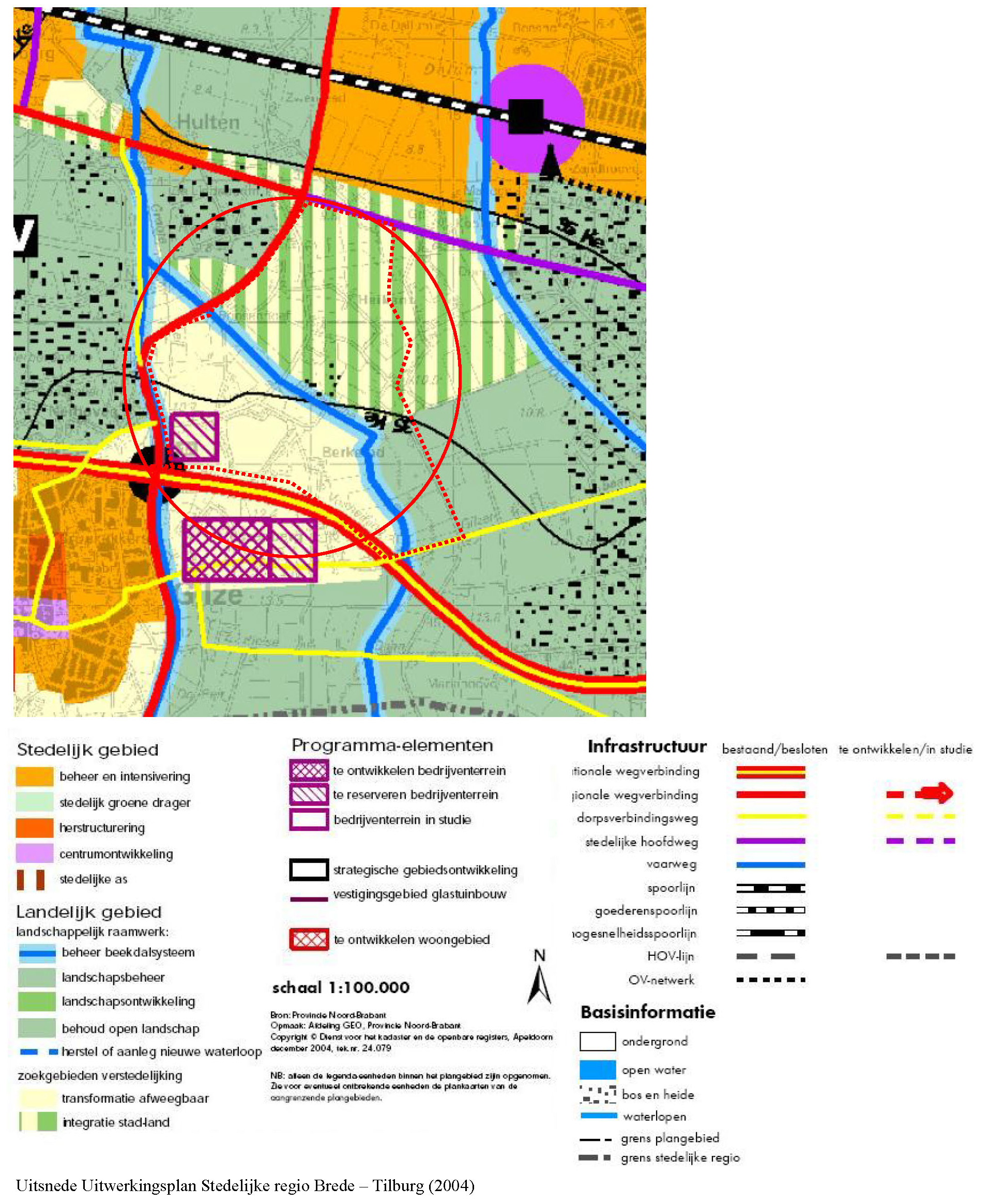 afbeelding "i_NL.IMRO.0855.BSP2008023-e001_0006.jpg"