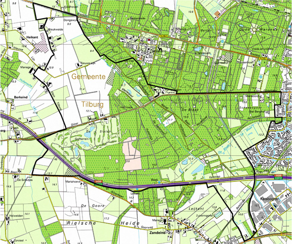 afbeelding "i_NL.IMRO.0855.BSP2008024-e001_0001.jpg"