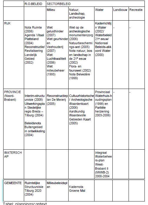 afbeelding "i_NL.IMRO.0855.BSP2008024-e001_0002.png"