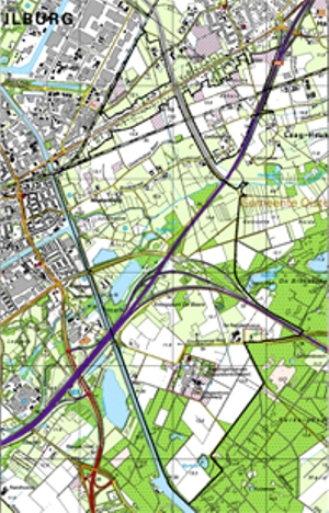 afbeelding "i_NL.IMRO.0855.BSP2008029-e001_0001.jpg"