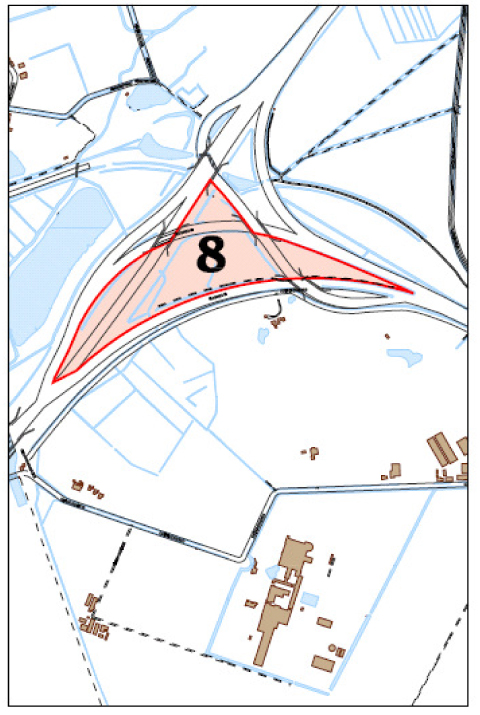 afbeelding "i_NL.IMRO.0855.BSP2008029-e001_0027.jpg"