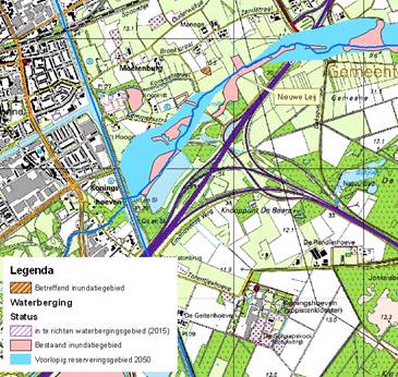 afbeelding "i_NL.IMRO.0855.BSP2008029-e001_0033.png"