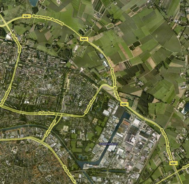 afbeelding "i_NL.IMRO.0855.BSP2009016-e001_0003.png"