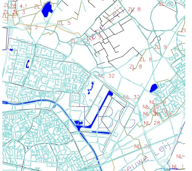 afbeelding "i_NL.IMRO.0855.BSP2009016-e001_0005.png"
