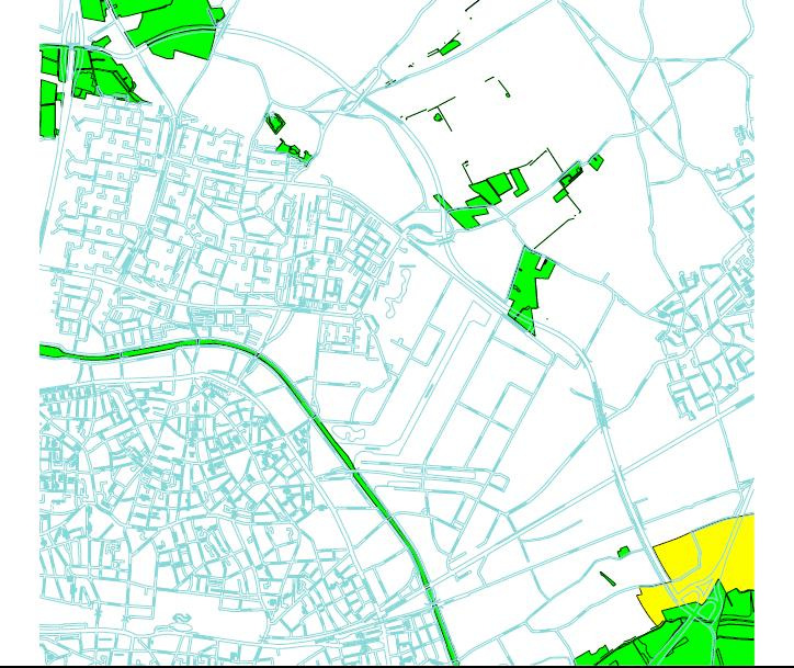 afbeelding "i_NL.IMRO.0855.BSP2009016-e001_0007.png"