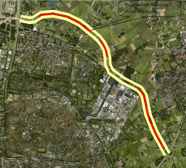 afbeelding "i_NL.IMRO.0855.BSP2009017-e001_0006.png"
