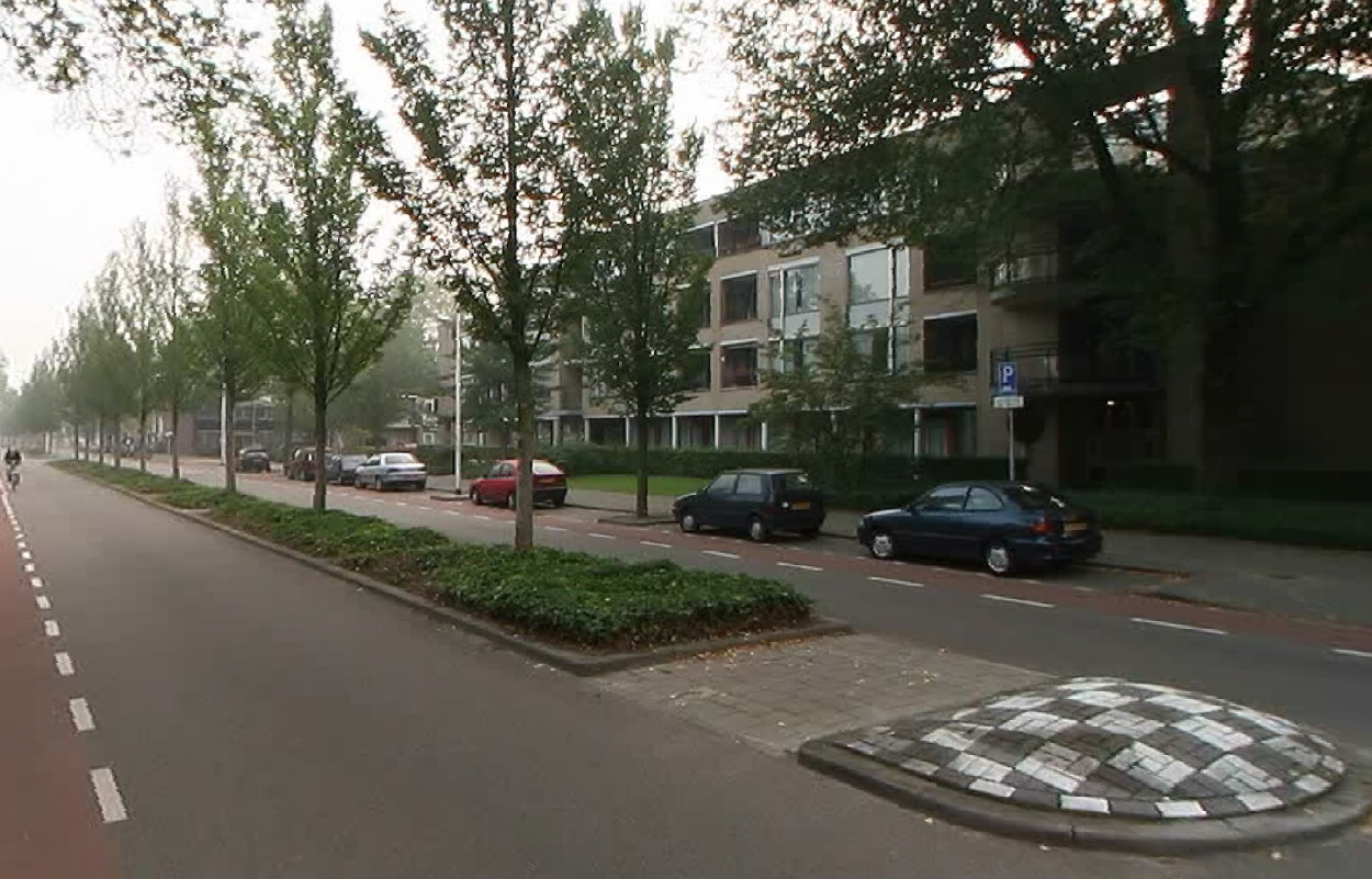 afbeelding "i_NL.IMRO.0855.BSP2009022-e001_0002.png"