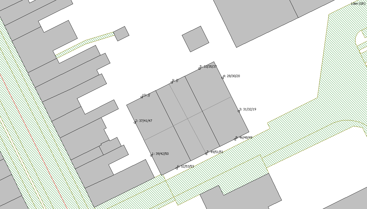 afbeelding "i_NL.IMRO.0855.BSP2009027-e001_0006.png"