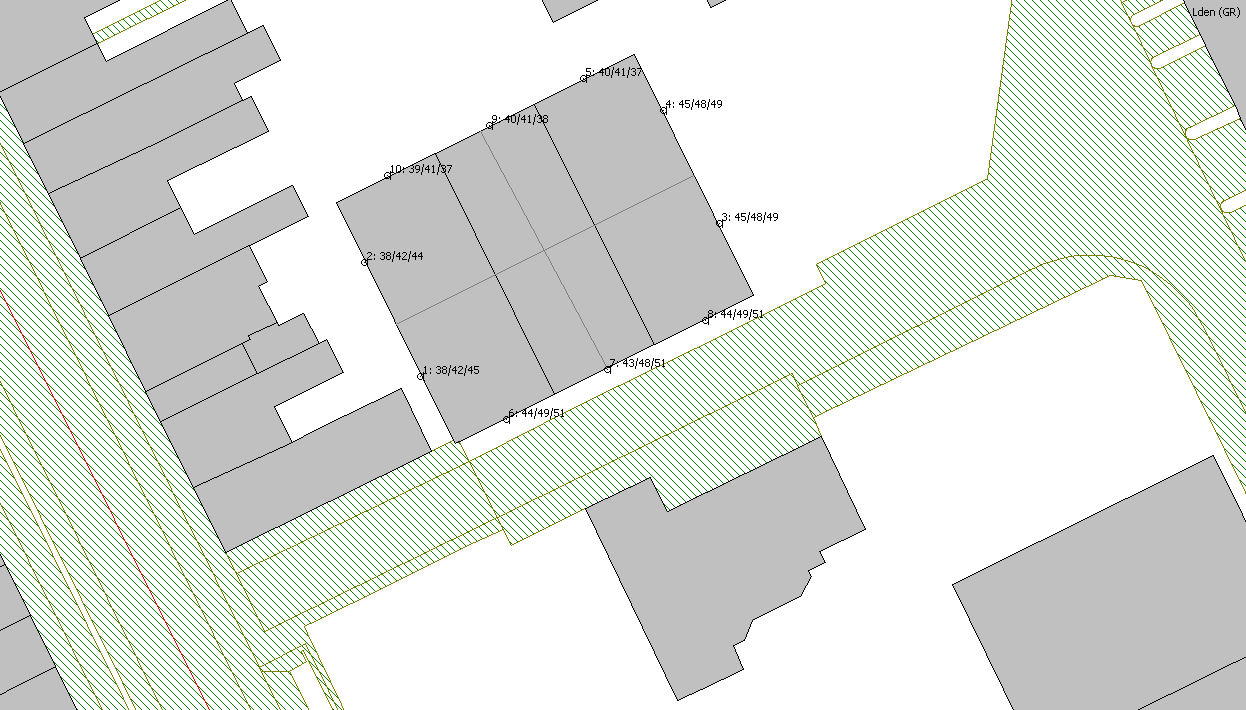 afbeelding "i_NL.IMRO.0855.BSP2009027-e001_0007.png"