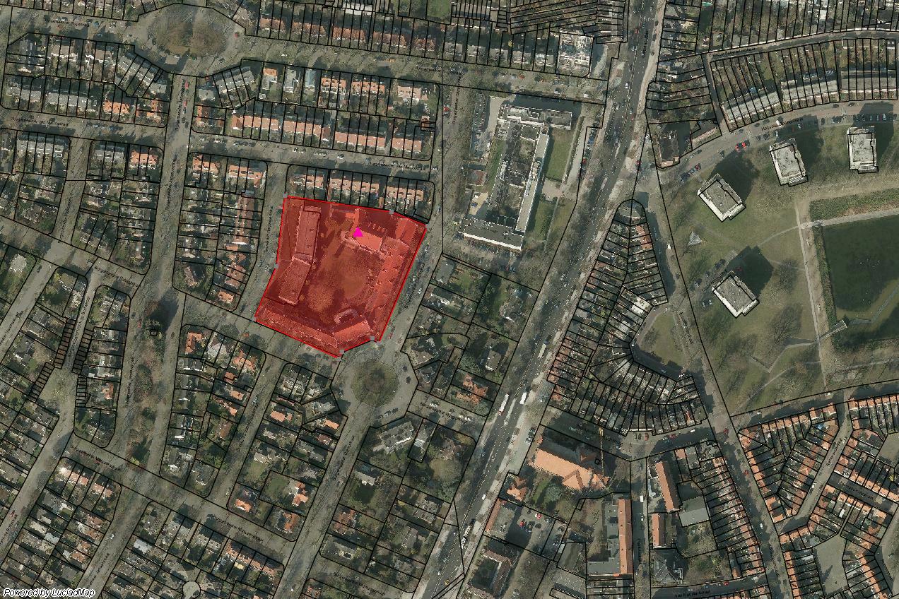 afbeelding "i_NL.IMRO.0855.BSP2010001-e001_0001.jpg"