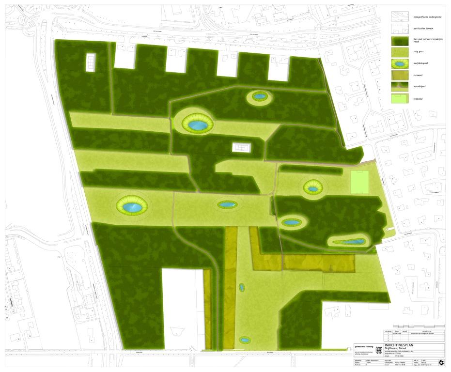 afbeelding "i_NL.IMRO.0855.BSP2010012-e001_0015.png"