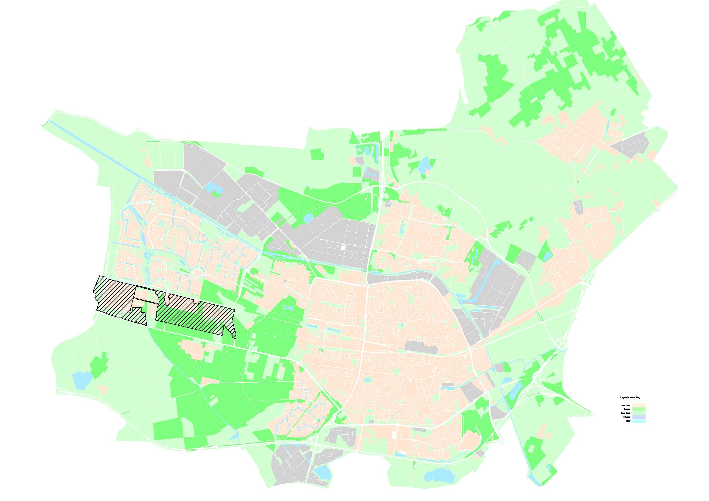 afbeelding "i_NL.IMRO.0855.BSP2011008-e001_0001.jpg"