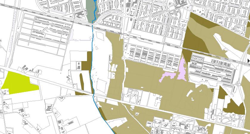 afbeelding "i_NL.IMRO.0855.BSP2011008-e001_0005.jpg"