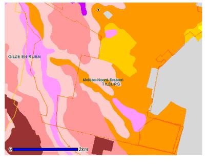 afbeelding "i_NL.IMRO.0855.BSP2011008-e001_0006.jpg"