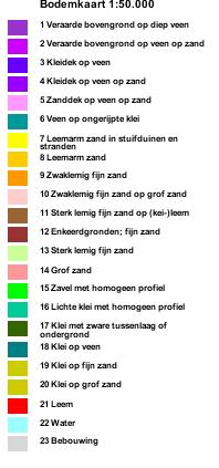 afbeelding "i_NL.IMRO.0855.BSP2011008-e001_0007.jpg"