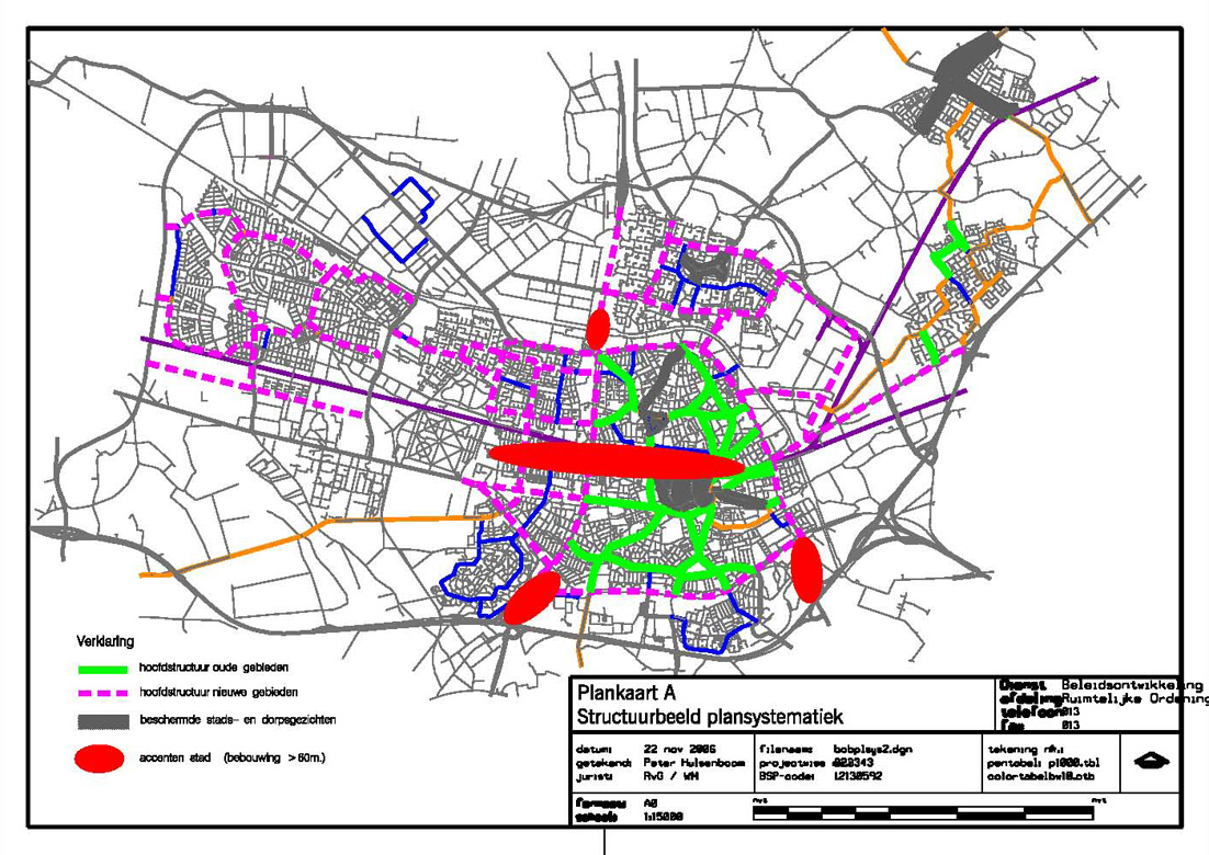 afbeelding "i_NL.IMRO.0855.BSP2011008-e001_0008.jpg"