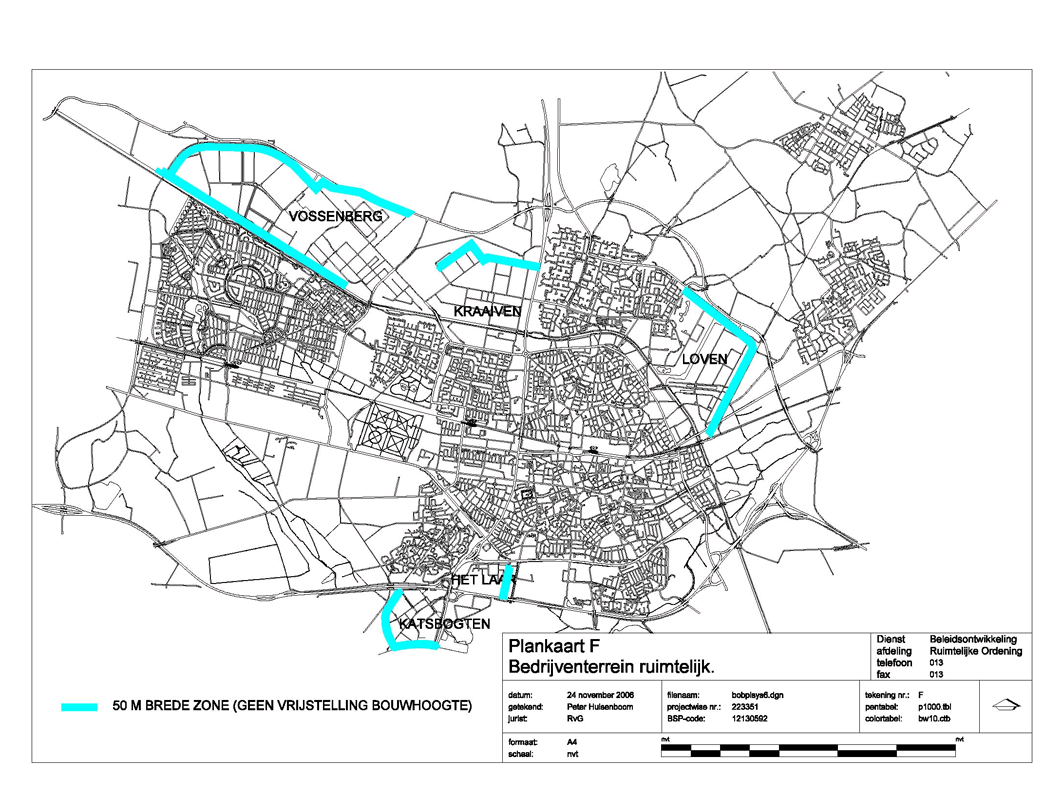 afbeelding "i_NL.IMRO.0855.BSP2011014-e001_0005.png"