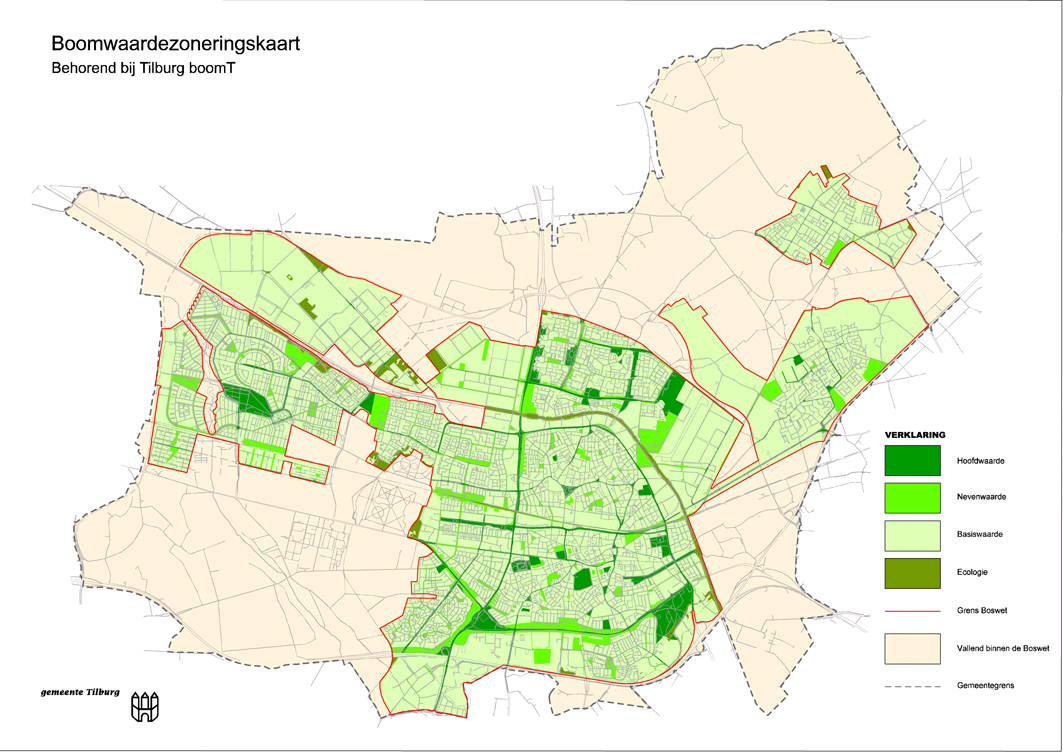 afbeelding "i_NL.IMRO.0855.BSP2011020-e001_0002.png"