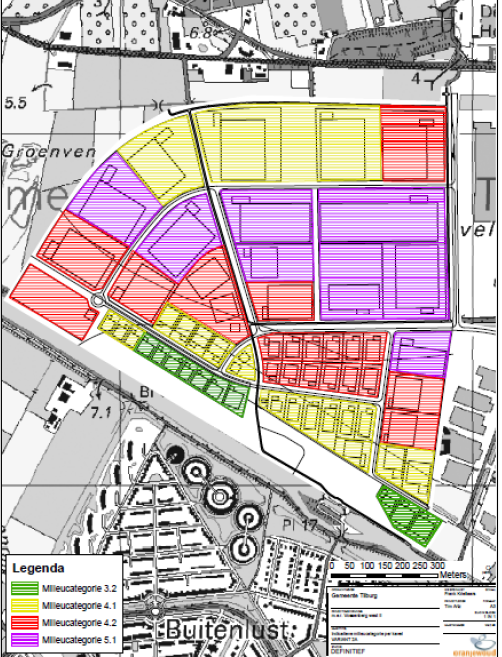 afbeelding "i_NL.IMRO.0855.BSP2011020-e001_0004.png"