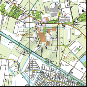 afbeelding "i_NL.IMRO.0855.BSP2011020-e001_0008.png"