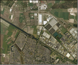 afbeelding "i_NL.IMRO.0855.BSP2011020-e001_0009.png"