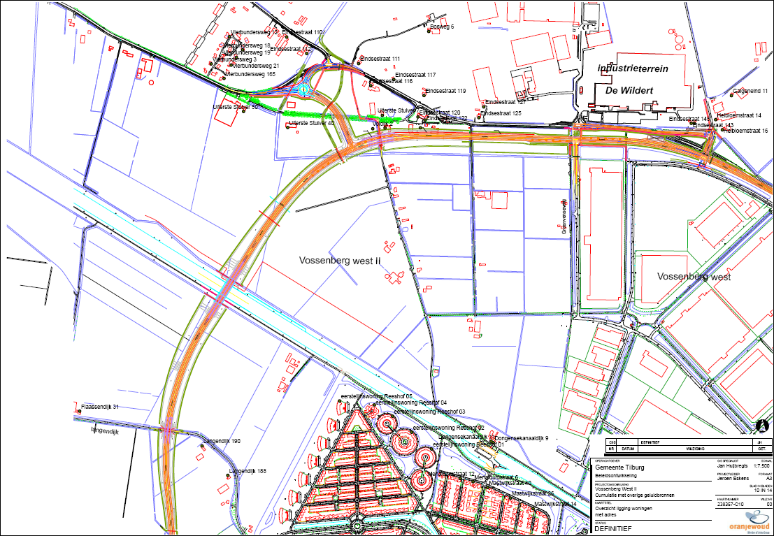 afbeelding "i_NL.IMRO.0855.BSP2011020-e001_0013.png"