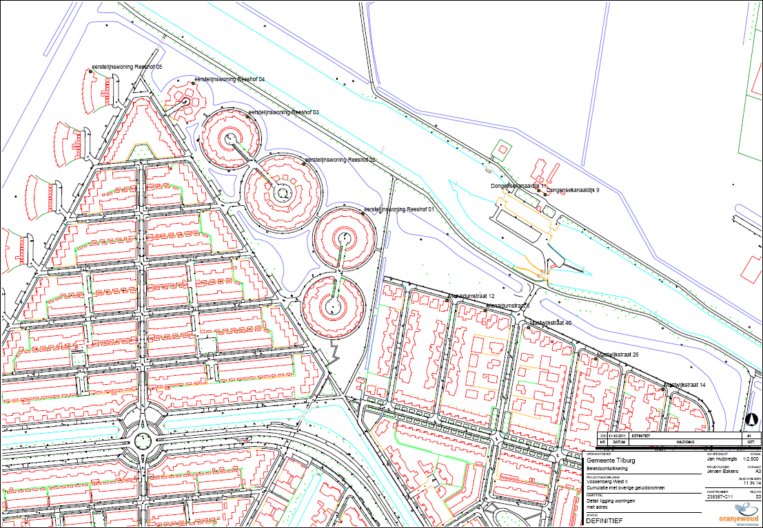 afbeelding "i_NL.IMRO.0855.BSP2011020-e001_0014.png"