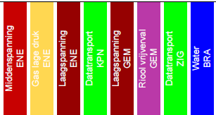 afbeelding "i_NL.IMRO.0855.BSP2011037-e001_0003.png"
