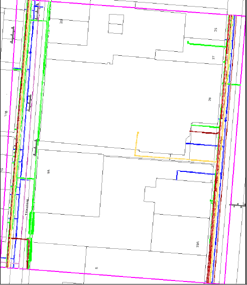 afbeelding "i_NL.IMRO.0855.BSP2011037-e001_0004.png"
