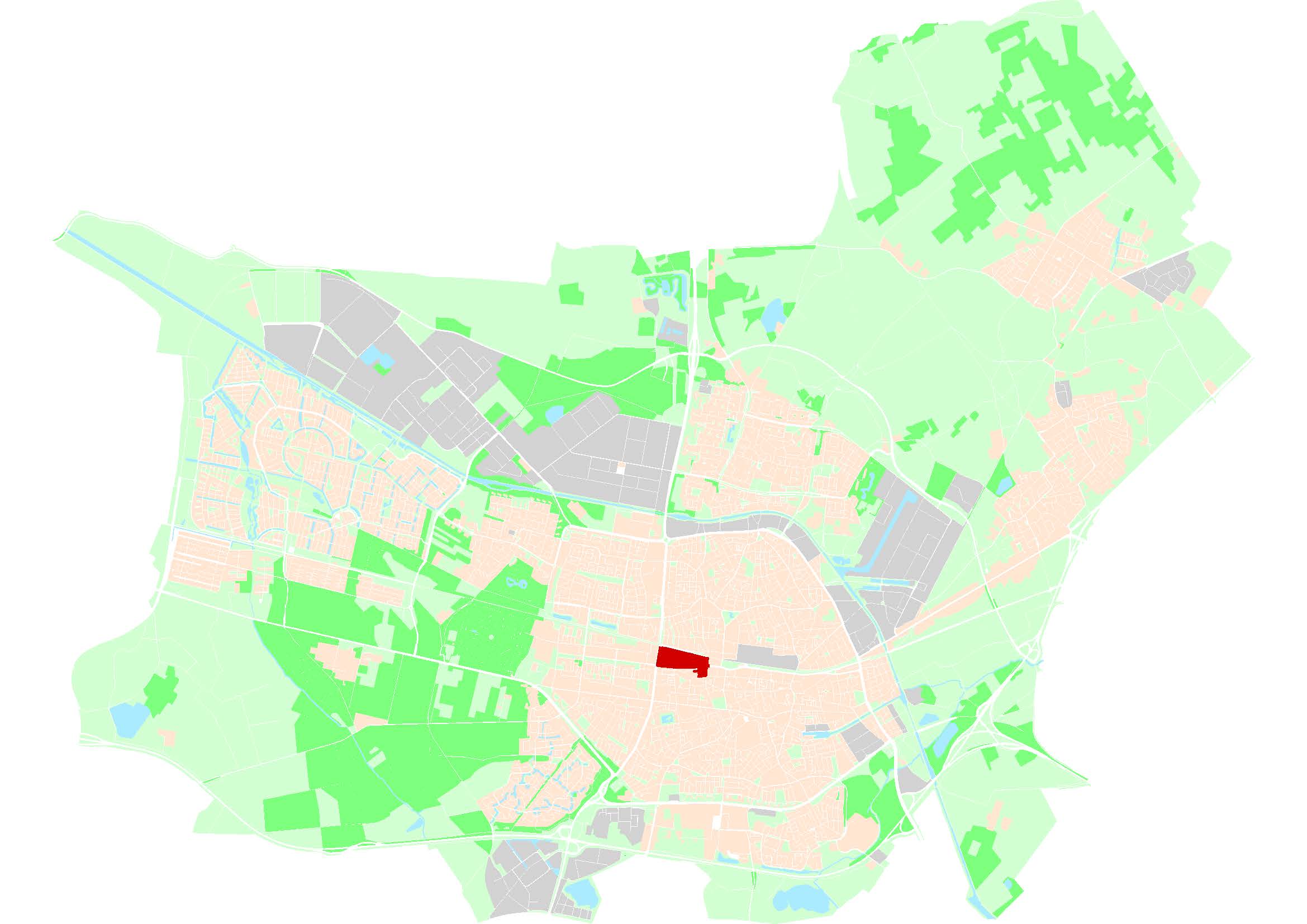 afbeelding "i_NL.IMRO.0855.BSP2012010-e001_0002.jpg"