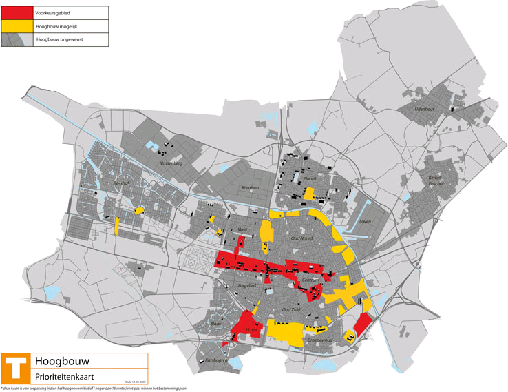 afbeelding "i_NL.IMRO.0855.BSP2012010-e001_0004.png"