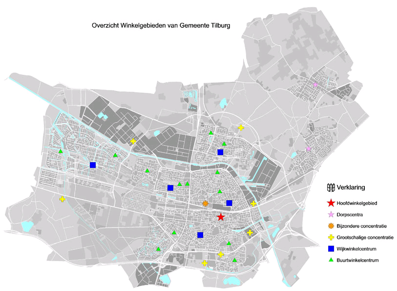 afbeelding "i_NL.IMRO.0855.BSP2012010-e001_0008.png"