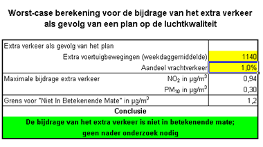 afbeelding "i_NL.IMRO.0855.BSP2012010-e001_0010.png"