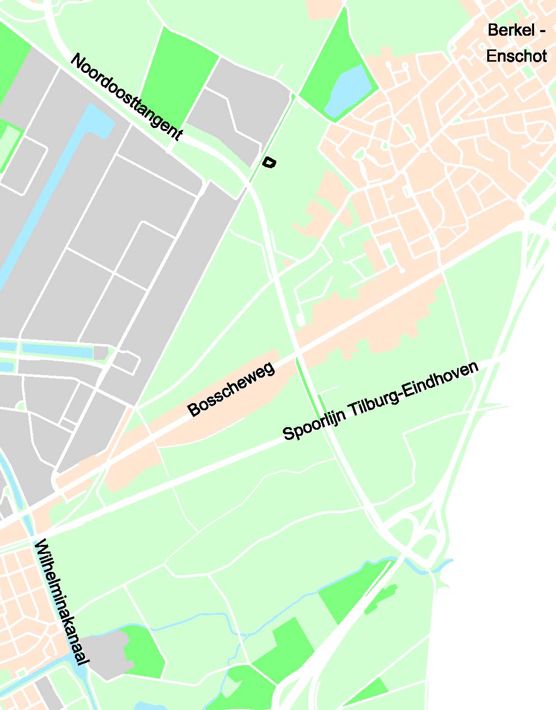 afbeelding "i_NL.IMRO.0855.BSP2012022-e001_0001.jpg"