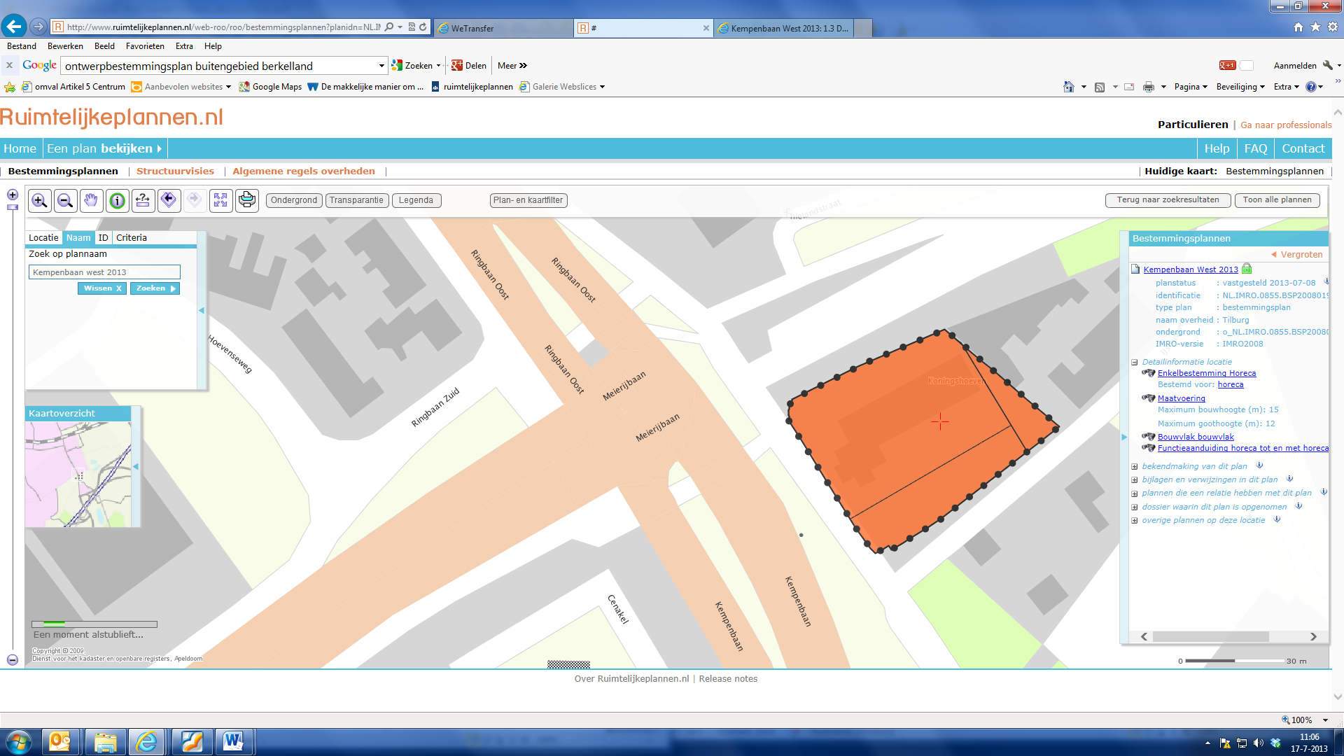 afbeelding "i_NL.IMRO.0855.BSP2012028-e001_0002.png"