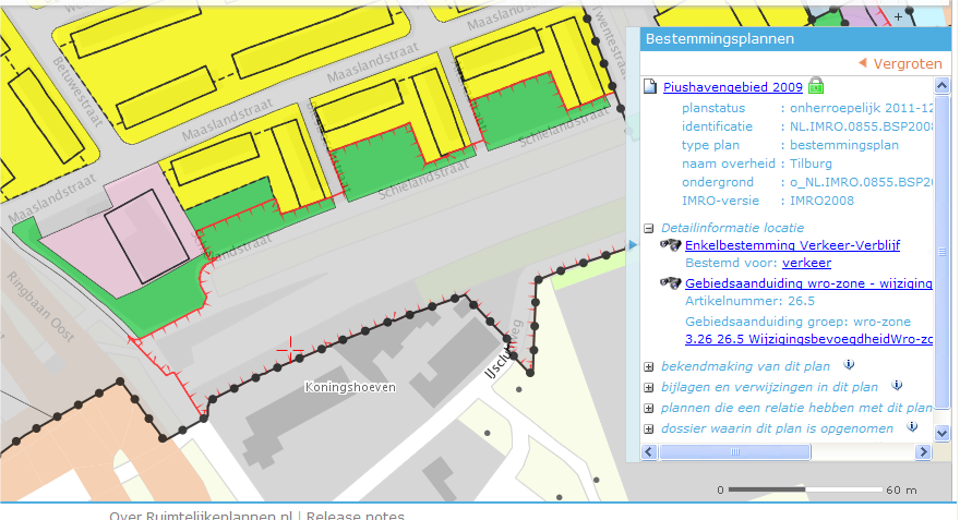 afbeelding "i_NL.IMRO.0855.BSP2012028-e001_0003.png"