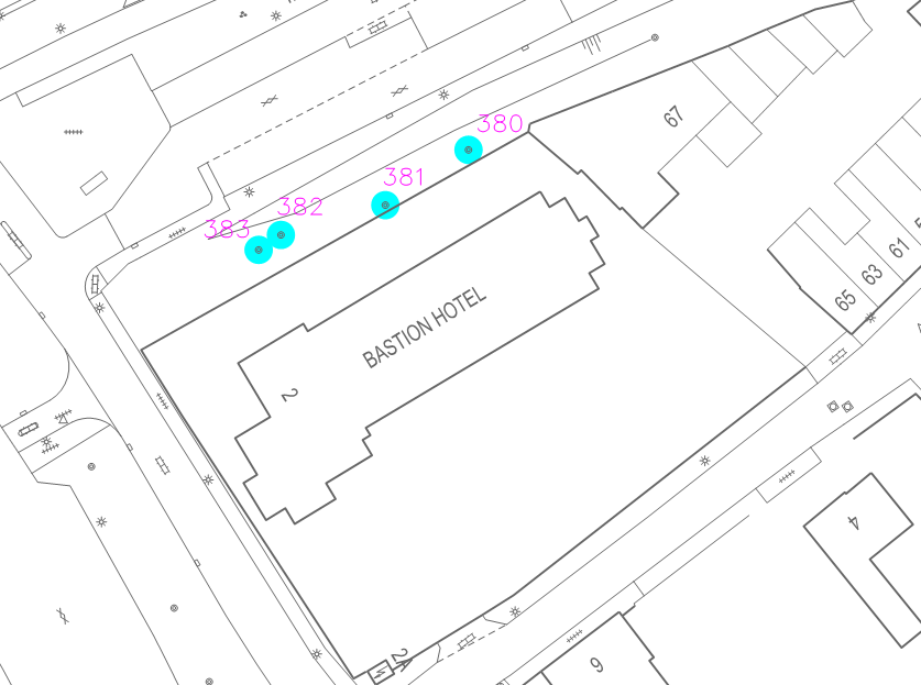 afbeelding "i_NL.IMRO.0855.BSP2012028-e001_0008.png"