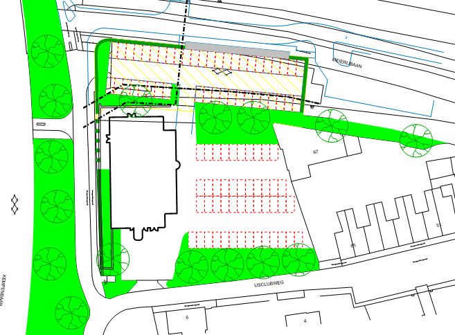 afbeelding "i_NL.IMRO.0855.BSP2012028-e001_0011.png"