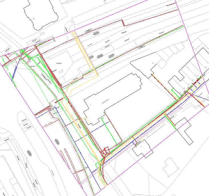 afbeelding "i_NL.IMRO.0855.BSP2012028-e001_0012.png"