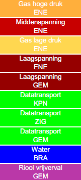 afbeelding "i_NL.IMRO.0855.BSP2012028-e001_0013.png"