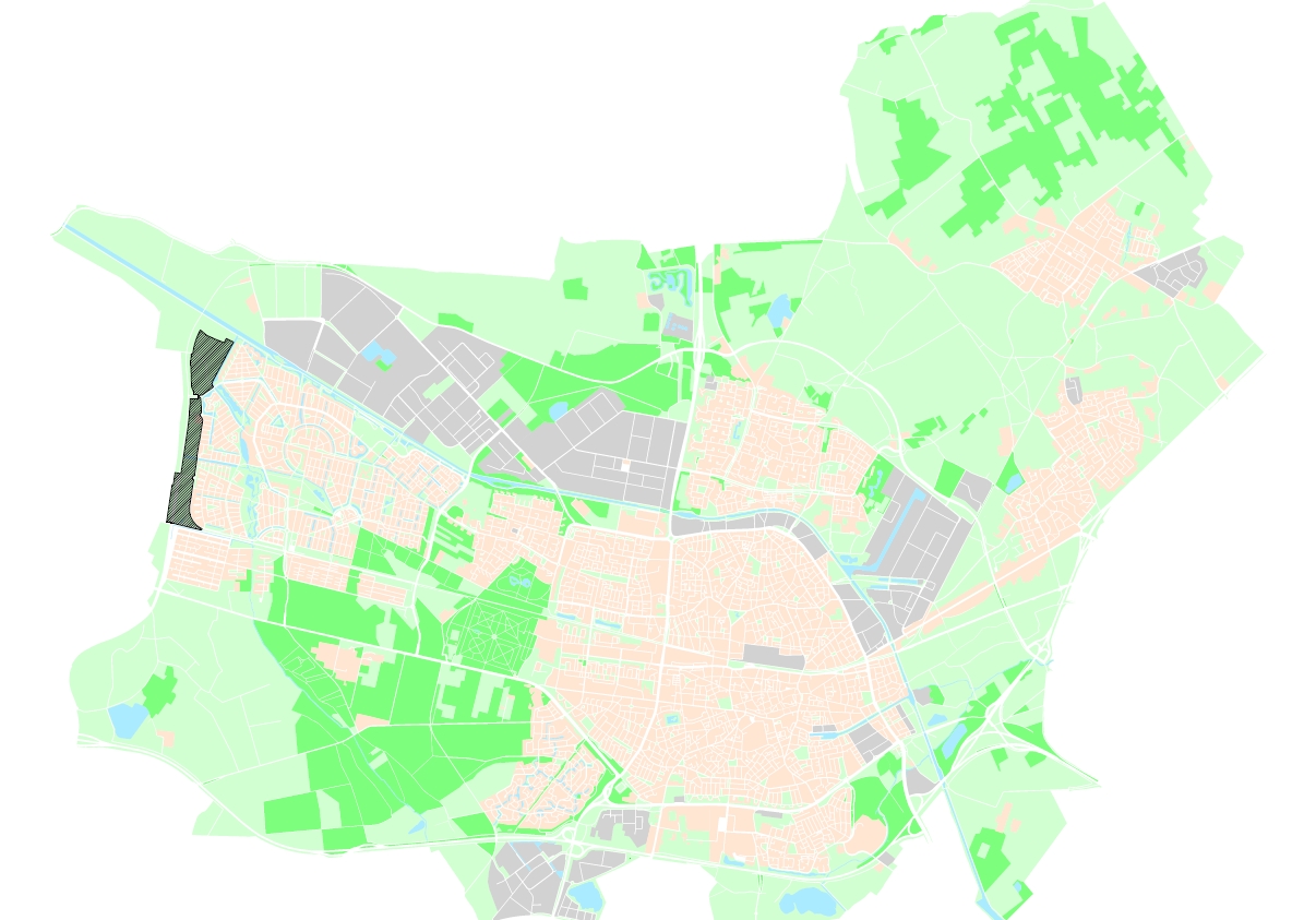 afbeelding "i_NL.IMRO.0855.BSP2012030-e001_0001.jpg"