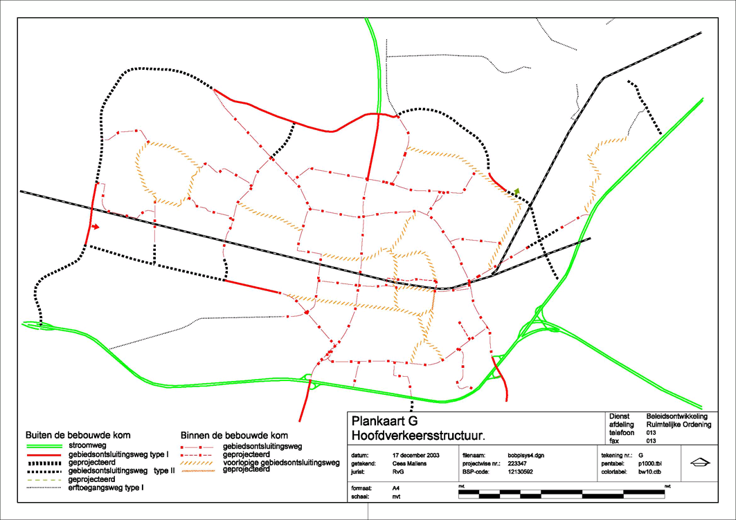 afbeelding "i_NL.IMRO.0855.BSP2012032-e001_0005.png"