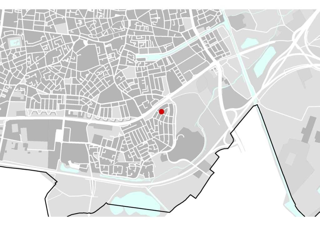 afbeelding "i_NL.IMRO.0855.BSP2013012-e001_0001.jpg"