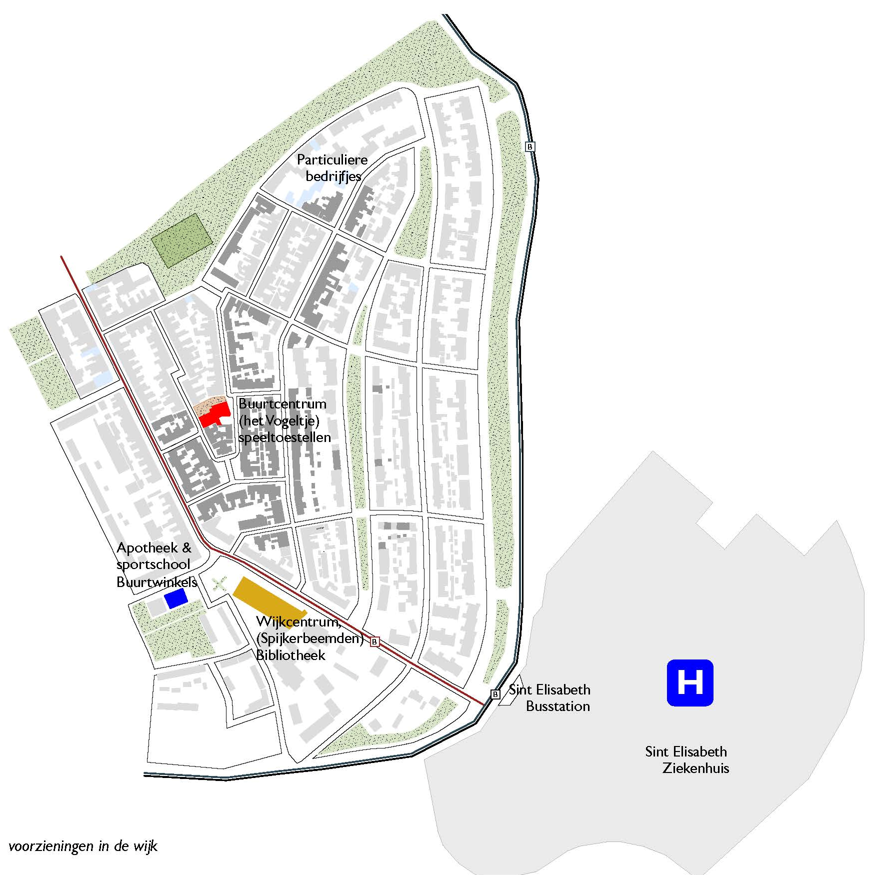 afbeelding "i_NL.IMRO.0855.BSP2013012-e001_0006.png"